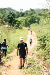 BIB: 
                            <button type="button" onclick="openModal(26325541)" class="btn btn-primary btn-sm float-right btn-popup" data-toggle="modal" data-target=".modal-high-quality">
                        <i class="fas fa-shopping-cart"></i> Add to Cart
                    </button>
                                            <button type="button" onclick="isThisMe(26325541, true)" class="btn btn-success btn-sm float-right btn-popup btn-isme hidden" data-toggle="tooltip" data-placement="bottom" title="นี่คือรูปของคุณใช่ไหม คลิกที่นี่เพื่อเอาเข้าอัลบั้ม">
                        <i class="fas fa-plus"></i> Add to album
                    </button>
                    <button type="button" onclick="isThisMe(26325541, false)" class="btn btn-warning btn-sm float-right btn-popup btn-isnotme hidden">
                        <i class="fas fa-ban"></i> Remove from album
                    </button>